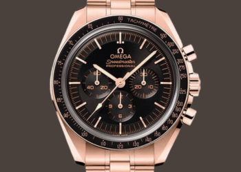 Omega watch repair 10