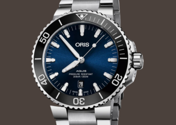 Oris watch repair 10