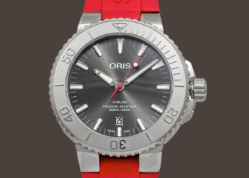Oris watch repair 11