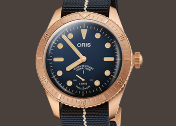 Oris watch repair 12