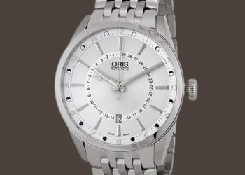 Oris watch repair 13