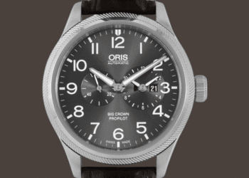 Oris watch repair 14