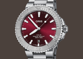 Oris watch repair 15