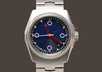 Padron watch repair 11