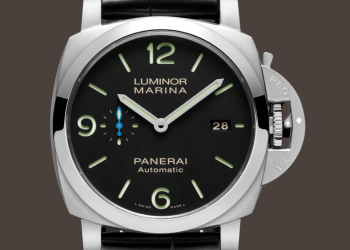 Panerai watch repair 10