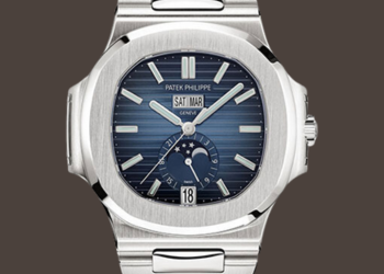 Patek Philippe watch repair 10