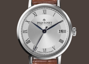 Pequignet watch repair 13