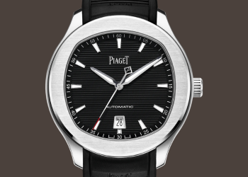 Piaget watch repair 10