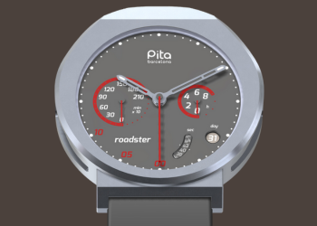 Pita watch repair 11