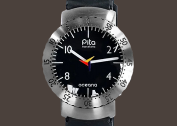 Pita watch repair 15