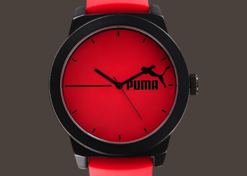 Puma watch repair 10