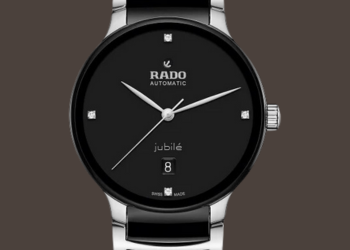 Rado watch repair 11