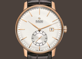 Rado watch repair 12
