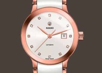 Rado watch repair 14