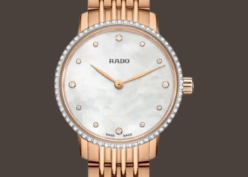Rado watch repair 15