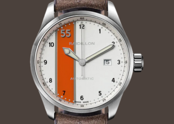 Raidillon watch repair 14