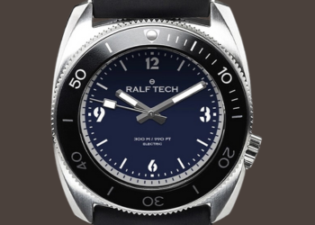 Ralf Tech watch repair 10