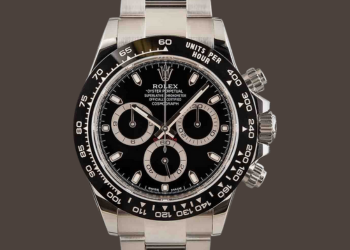 Rolex watch repair 12