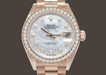 Rolex watch repair 14