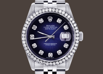 Rolex watch repair 15