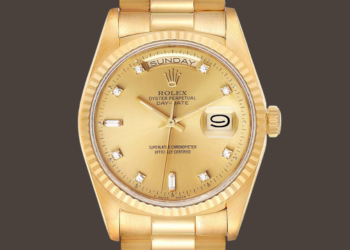 Rolex watch repair 17