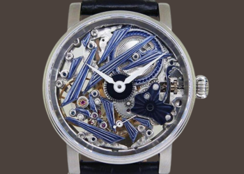 Schaumberg watch repair 11