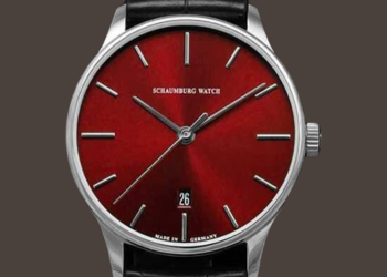 Schaumberg watch repair 12