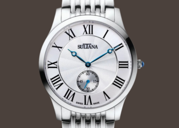 Sultana watch repair 11