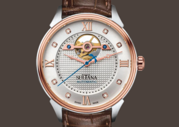 Sultana watch repair 12