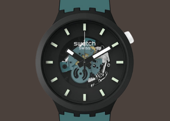 Swatch watch repair 13