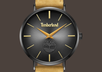 Timberland watch repair 13