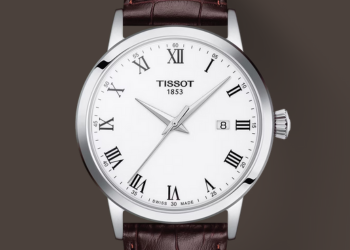 Tissot watch repair 11
