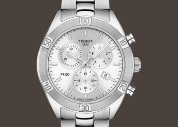 Tissot watch repair 14