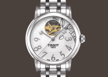 Tissot watch repair 15