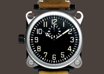 Torsten Nagengast watch repair 14