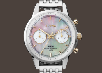 Triwa watch repair 14
