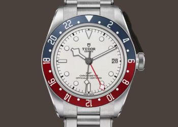 Tudor watch repair 10