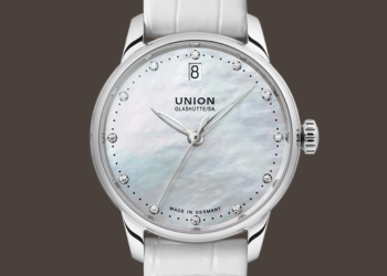 Union Glashütte watch repair 14