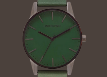 Unknown watch repair 10