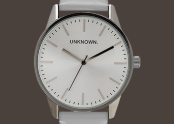 Unknown watch repair 11