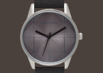 Unknown watch repair 15