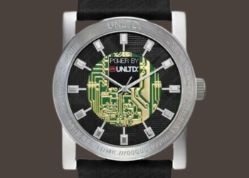 Unltd watch repair 14