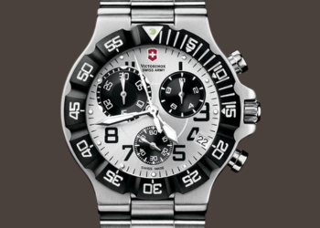 Victorinox watch repair 15