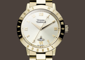 Vivienne Westwood watch repair 10