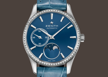 Zenith watch repair 15