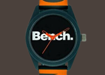 bench Watch Repair 10