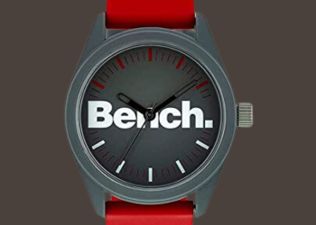 bench Watch Repair 12