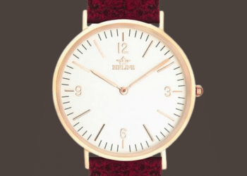 birline Watch Repair 12