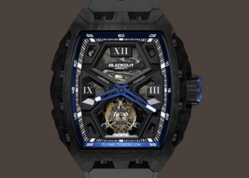 blackout concept Watch Repair 11
