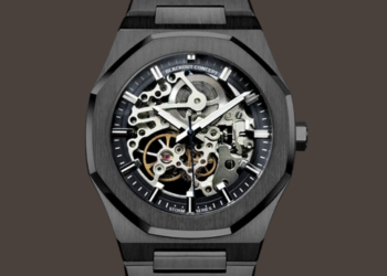 blackout concept Watch Repair 12